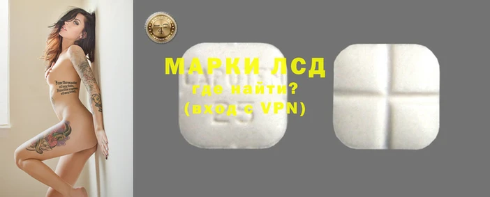 jwh Алексеевка