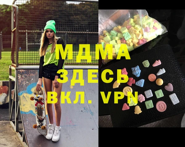 каннабис Алексин
