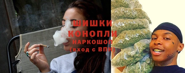 jwh Алексеевка