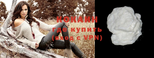 mix Ельня