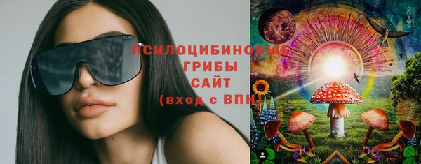 герыч Алзамай